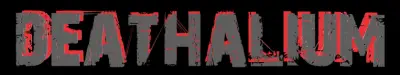 logo Deathalium