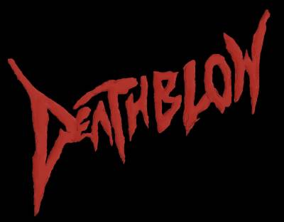 logo Deathblow (USA-2) logo Deathblow (USA-2)