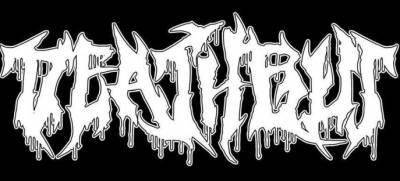 logo Deathbus