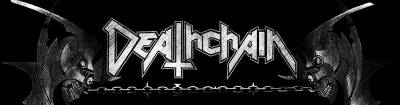 logo Deathchain