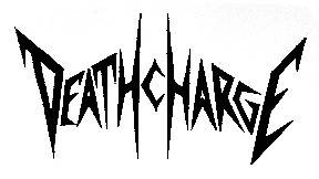 logo Deathcharge logo Deathcharge