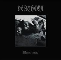 Deathcon : Monotremata