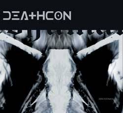 Deathcon : Zerohuman