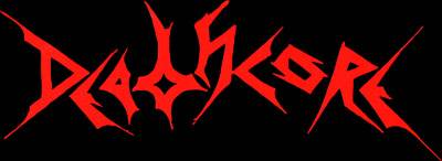 logo Deathcore