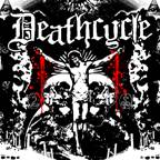 Deathcycle : Deathcycle