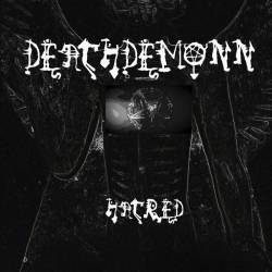 Deathdemonn : Hatred