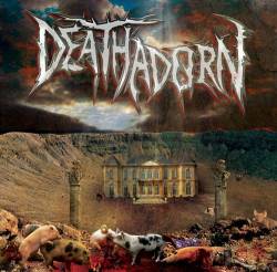 Deathdorn : Deathdorn