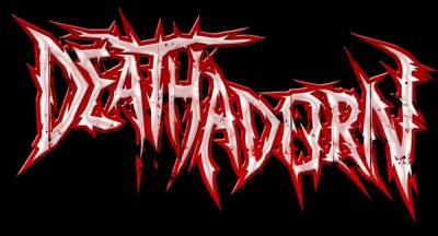 logo Deathdorn