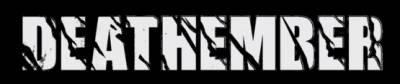 logo Deathember