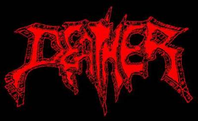 logo Deather