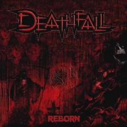Deathfall : Reborn
