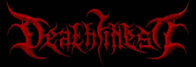 logo Deathfinest