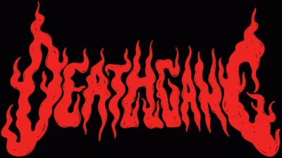 logo Deathgang