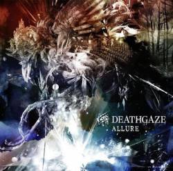 Deathgaze : Allure