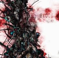 Deathgaze : Blood