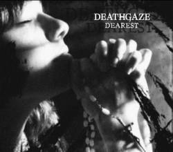 Deathgaze : Dearest