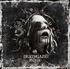 Deathgaze : Decade