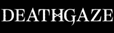 logo Deathgaze