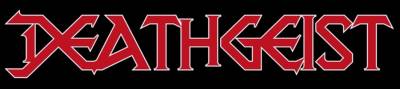 logo Deathgeist