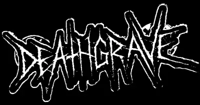 logo Deathgrave