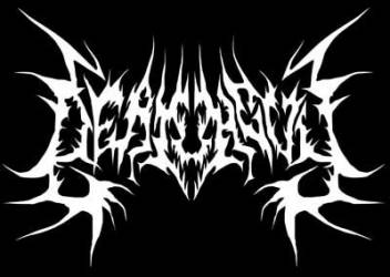 logo Deathguy