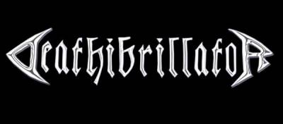 logo Deathibrillator