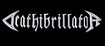 logo Deathibrillator logo Deathibrillator