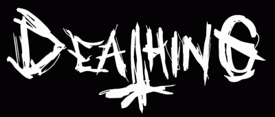 logo Deathing
