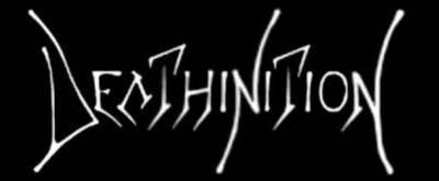 logo Deathinition (FRA) logo Deathinition (FRA)
