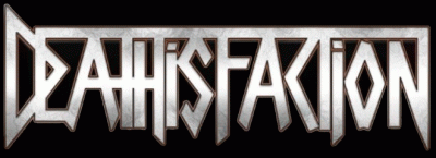 logo Deathisfaction