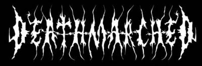 logo Deathmarched