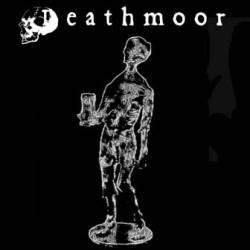 Deathmoor : Deathmoor