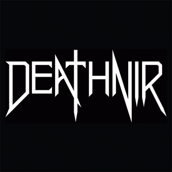 Deathnir : Deathnir