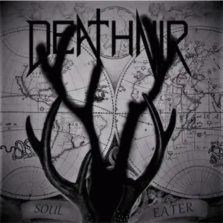 Deathnir : Souleater