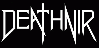 logo Deathnir