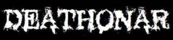 logo Deathonar