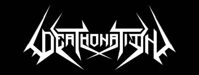 logo Deathonation