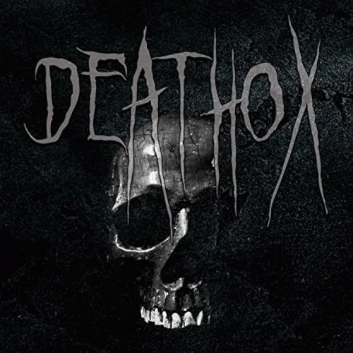 Deathox : Introduction