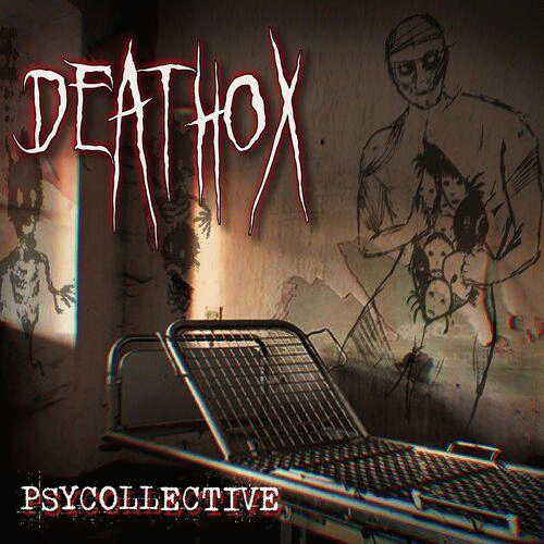 Psycollective
