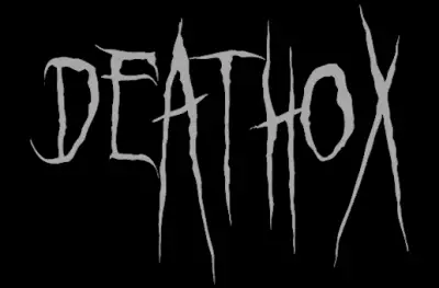 logo Deathox
