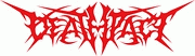 logo Deathpact