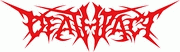 logo Deathpact logo Deathpact