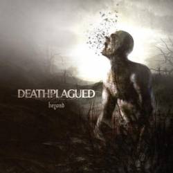 Deathplagued : Beyond