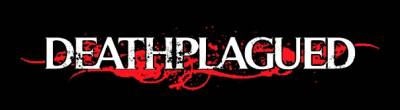 logo Deathplagued