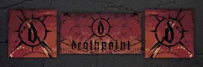 logo Deathpoint logo Deathpoint