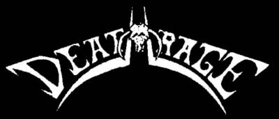 logo Deathrage