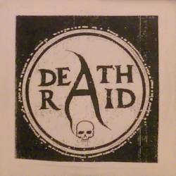 Deathraid : Demo