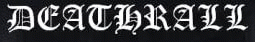 logo Deathrall