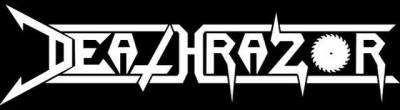 logo Deathrazor logo Deathrazor