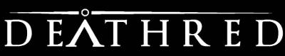 logo Deathred